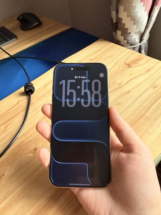 Apple Iphone Air 512gb