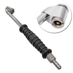 Удължение за помпене с накрайник за маркуч - T591