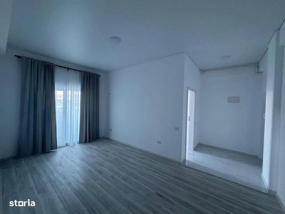 2 camere cu bucătărie închisă Militari / Chiajna