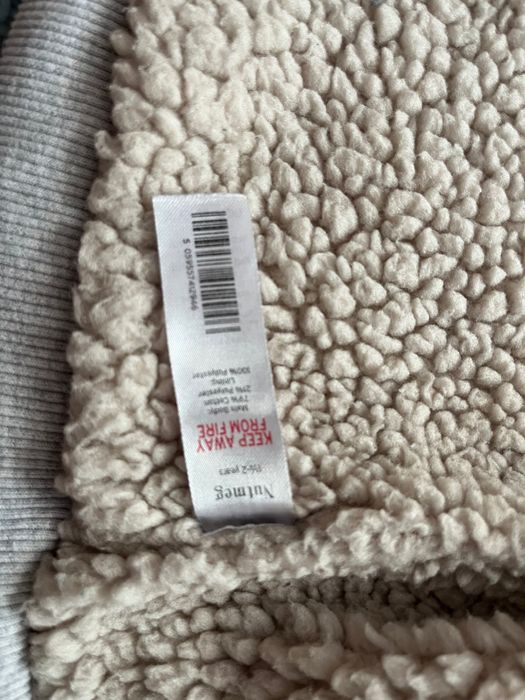 Jachete de copil 74/80cm