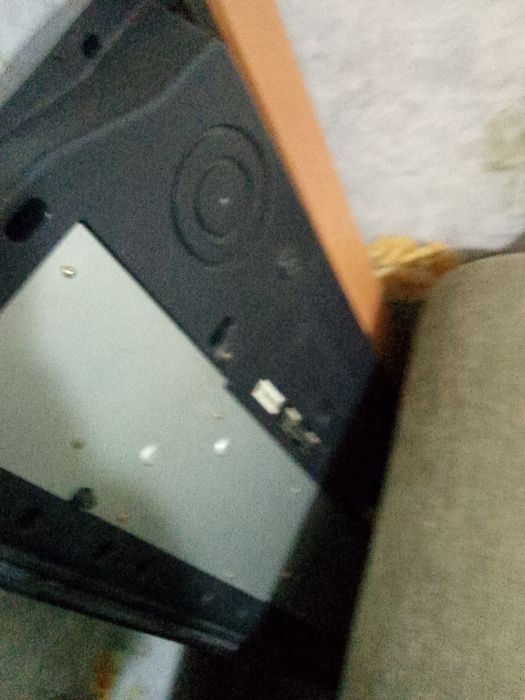 Продам синтезатор