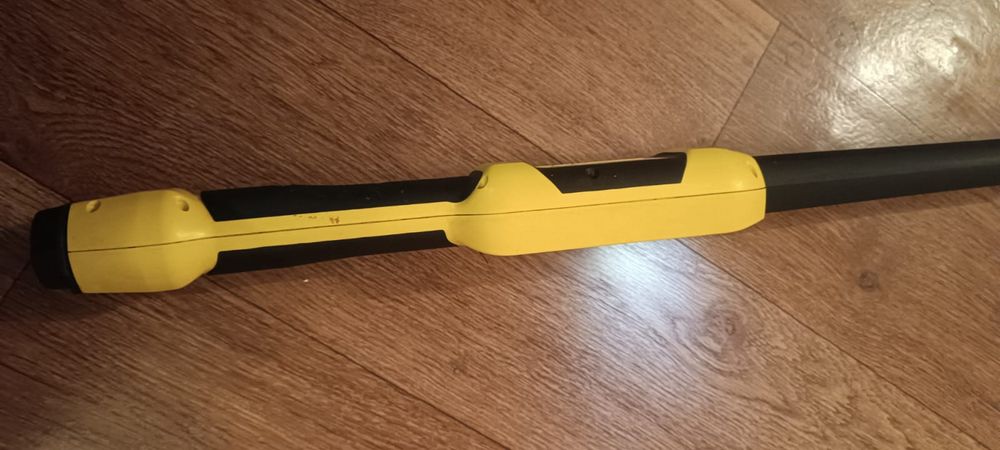 Считыватель электронных бирок Tru-Test XRS2 (RFID)