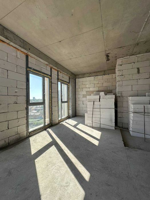 ПРОДАЕТСЯ ЖК Mirabad Avenue Golden House Мирабадский район Комнат: 1-2