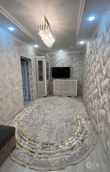 Срочно аренда квартира бектемирский район водник 2 хона