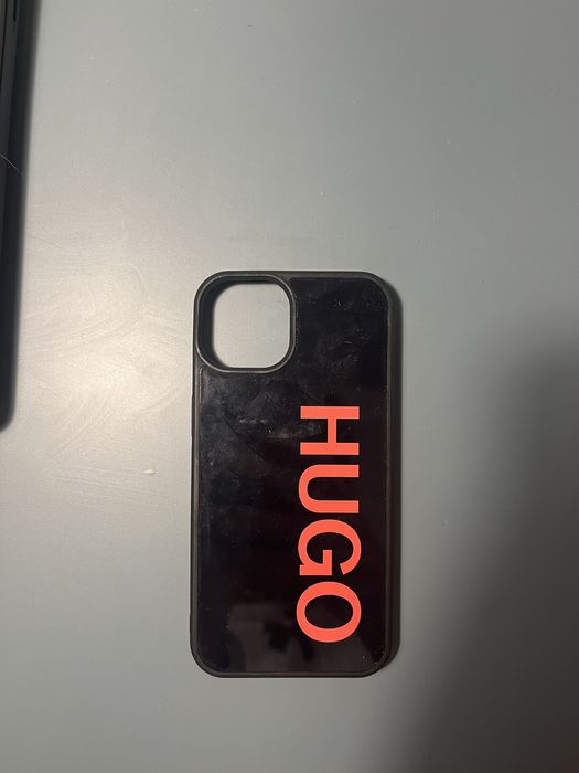 Калъфи на MobilFox за Iphone 13