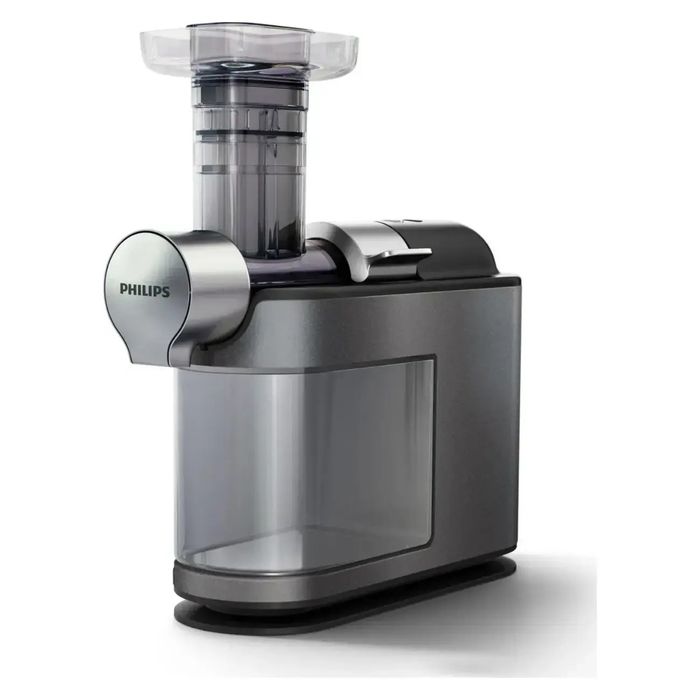 Соковыжималка Philips HR1947/30