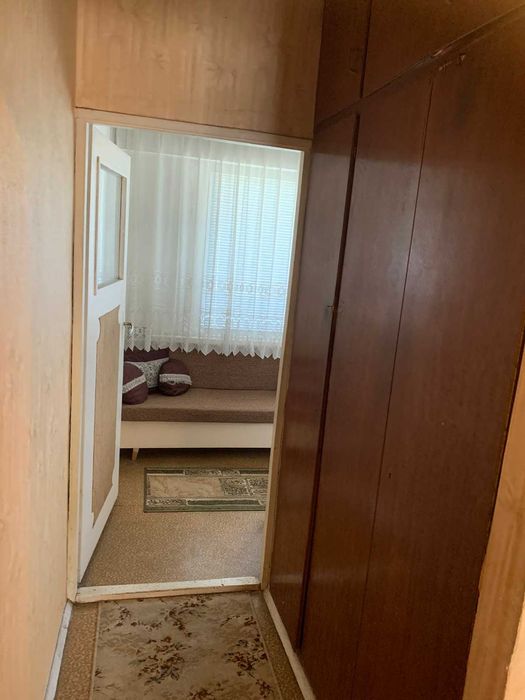 Продава се Тристаен апартамент в Свиленград - 68 кв.м за 795 €/кв.м - Снимка #5