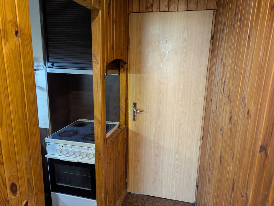 Продава се Тристаен апартамент в София, Младост 4 - 90 кв.м за 2945 €/кв.м - Снимка #18