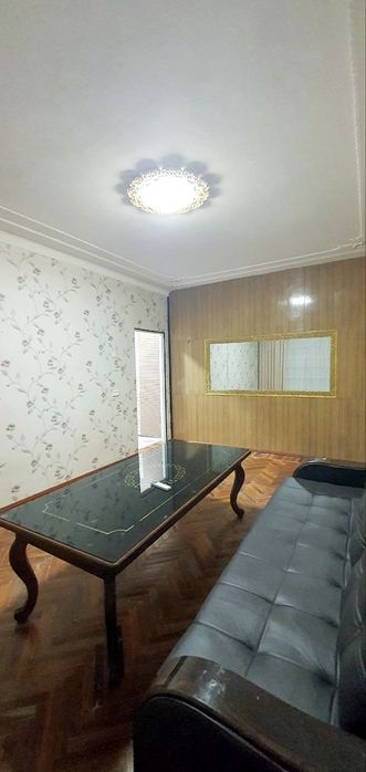 1 хонали уй сотилади