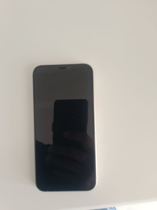 Iphone 12. Айфон 12