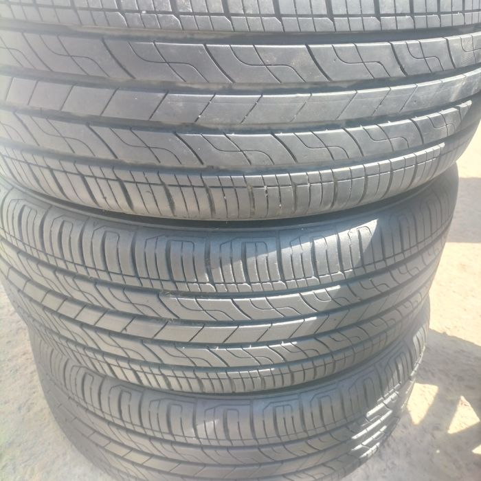 Диска+ Балон коболт диска спаркка такилган