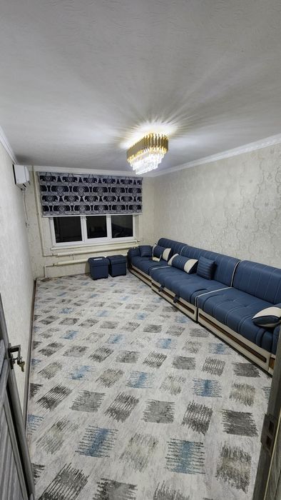 2 ханали 1-етаж чевар шарк