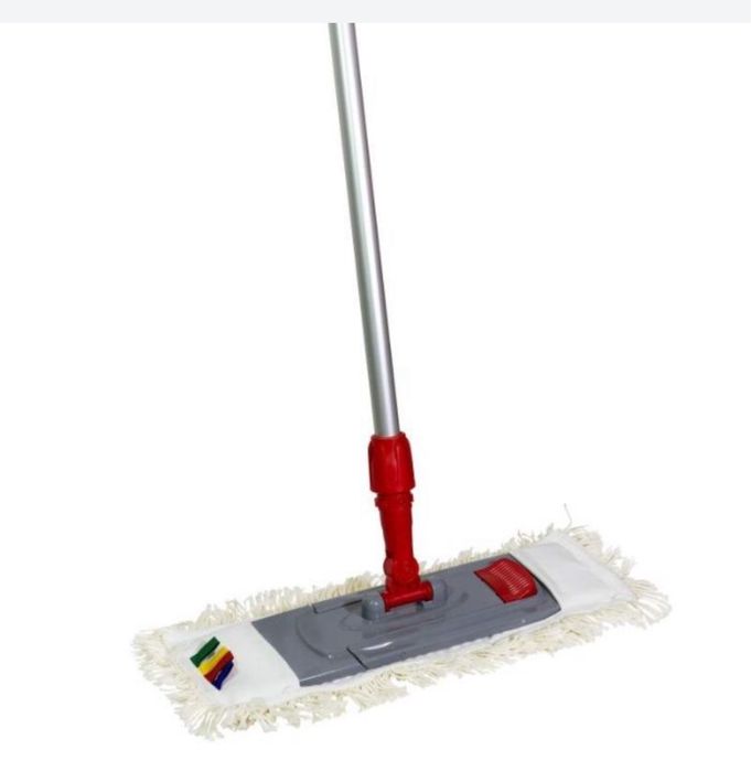 Продается швабра Турция