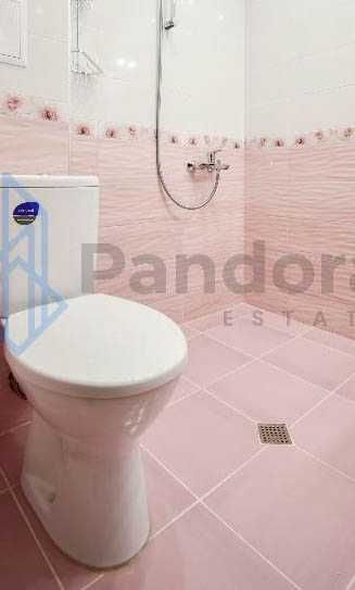 Дава се под наем Двустаен апартамент в София, Левски Г - 53 кв.м за 475 € - Снимка #7