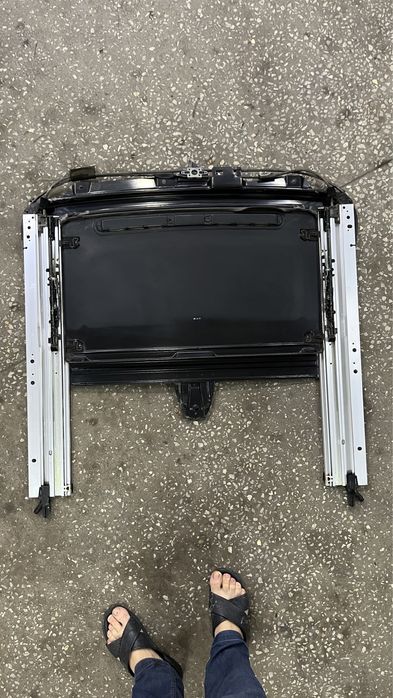 luk remont/люк ремонт