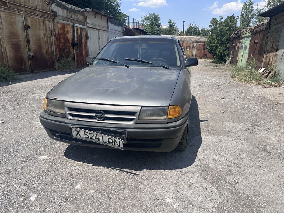 Продам машину или обмен на айфон
