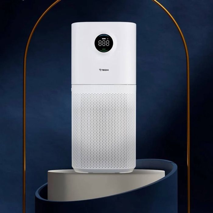 Янги маиший техника — тўлиқ ассортимент, арзон нархлар