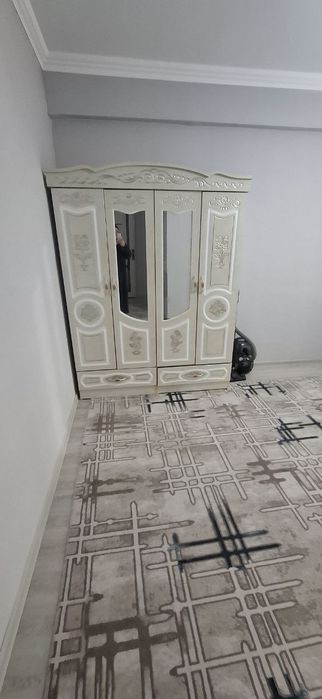 Andijonda uy joy sotiladi