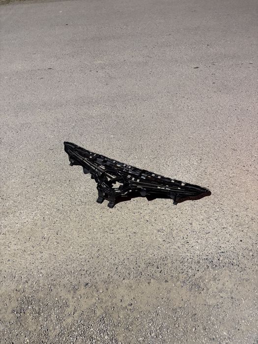 Решетка от камри 70-75