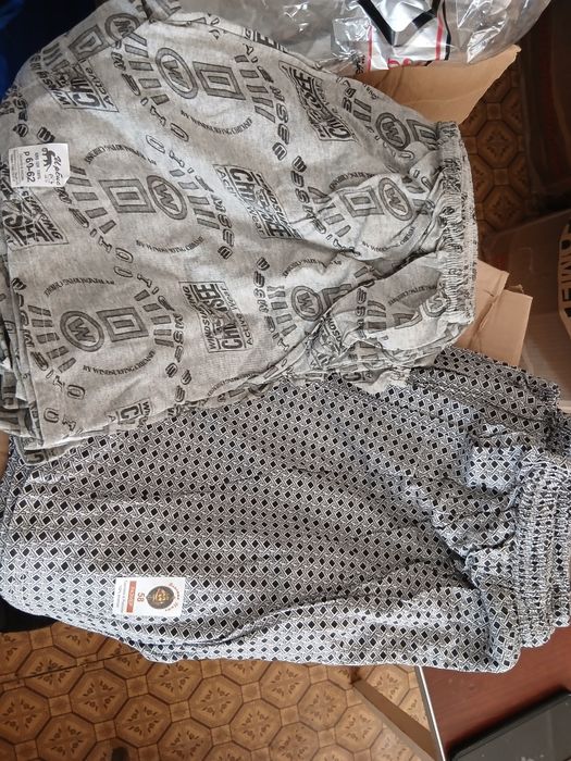 Носки мужские хлопковые,трусы.