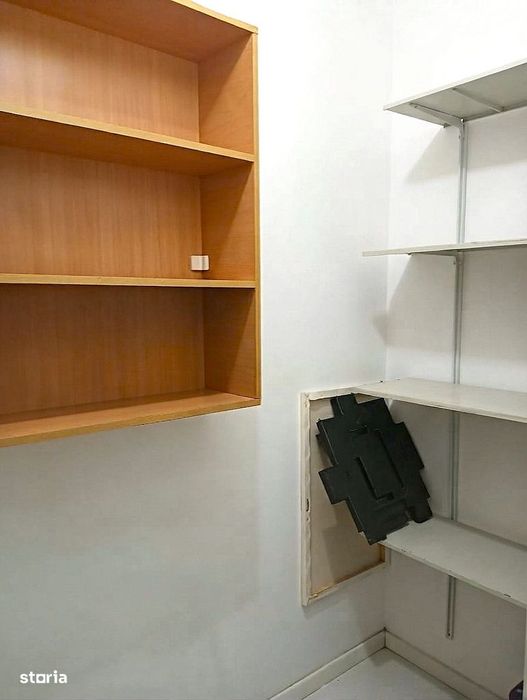 Apartament 2 camere Fundeni – Dobroești Bloc 2020  Parcare inclusă