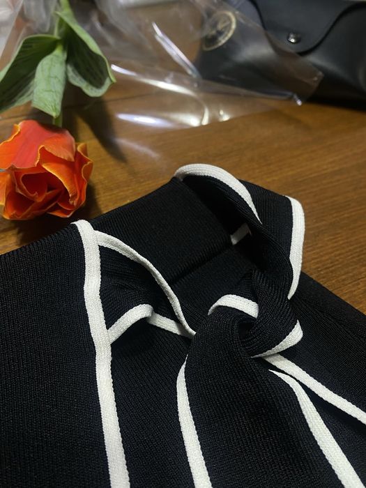 Пола Massimo Dutti