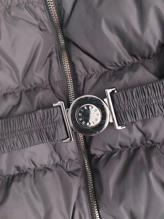 Poivre blanc яке ръст 160см
