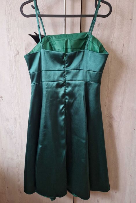 Официални рокли  S