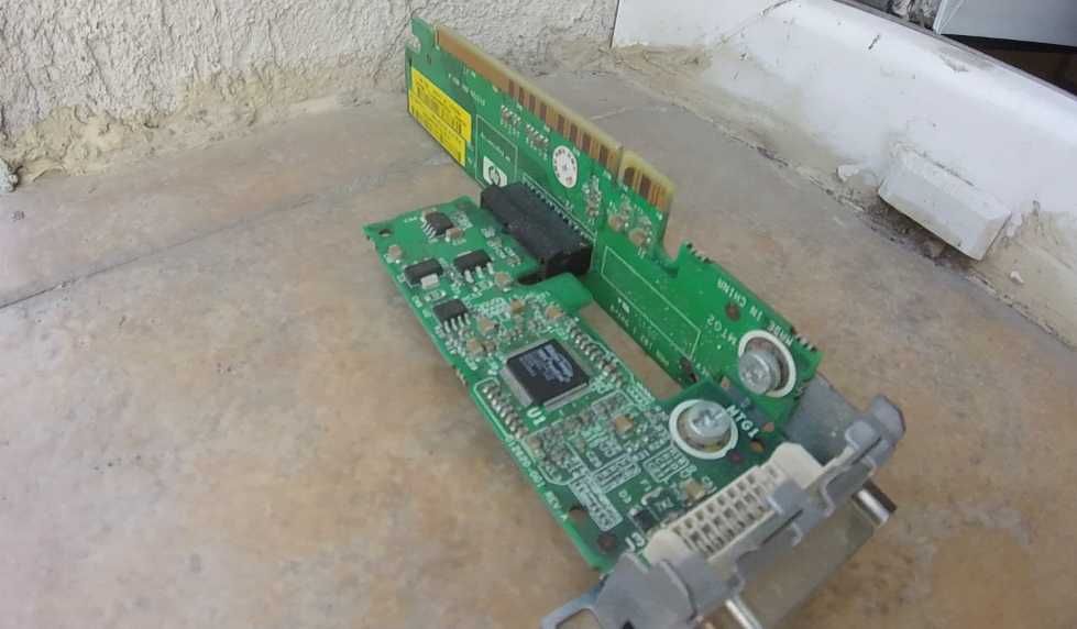 Дънна платка Asus P5PL2 LGA775 945P/G, памети и захранване