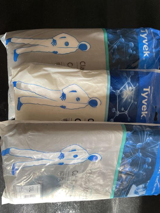 Перчатки зимние