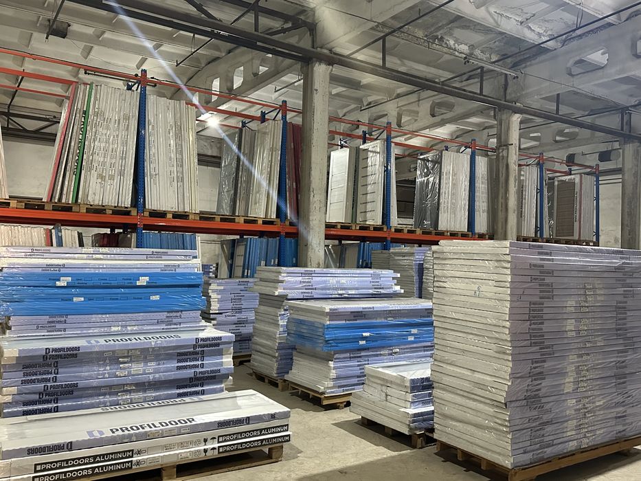 Stelaj paddon Складские стеллажи стеллажи стеллаж Паллетные стеллажи