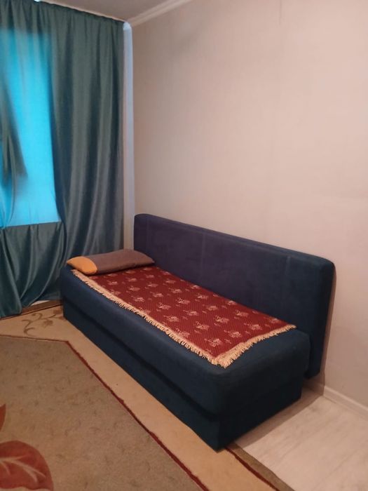 Продается комната в общежитии