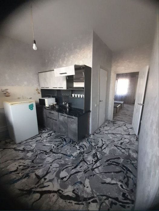 Mirzo Ulugʻbek Maksim Gorkiy yaqin joyda 1 xona kv ijaraga beriladi