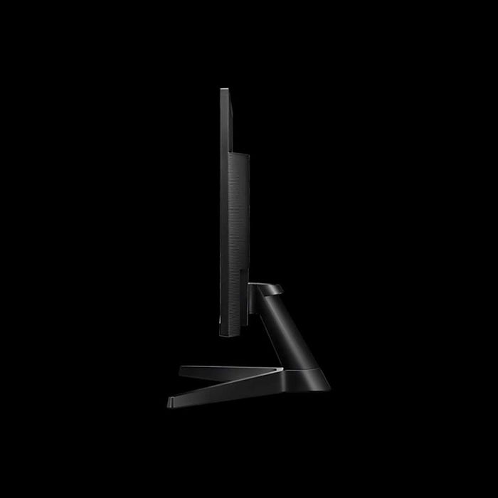 Samsung 27″ LS27C310EA LED Monitor IPS/75Hz/5mc FHD 1920×1080 HDMI/DVI