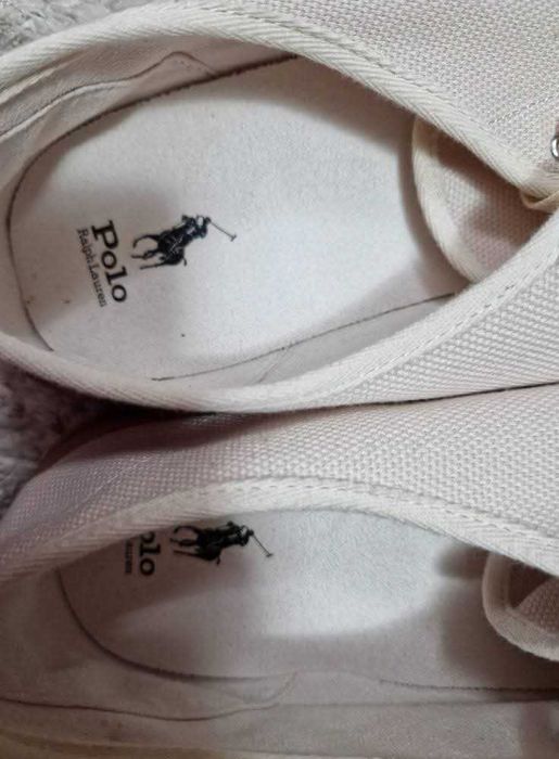 Tenesi  Mar 49 Raphael Polo noi