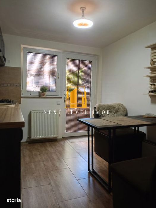 Casa Trivale Campului