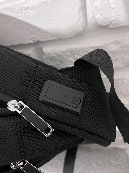 Rucsac laptop UAB Anona