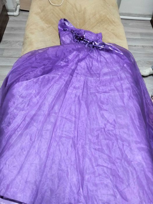 Платья, за 15к тенге