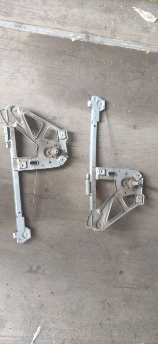 Запчасти Ауди 100 С4