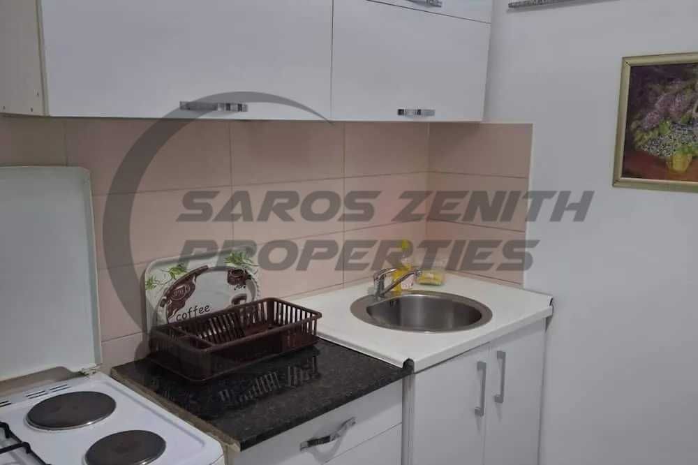 Дава се под наем Едностаен апартамент в София, Редута - 40 кв.м за 378.93 € - Снимка #3