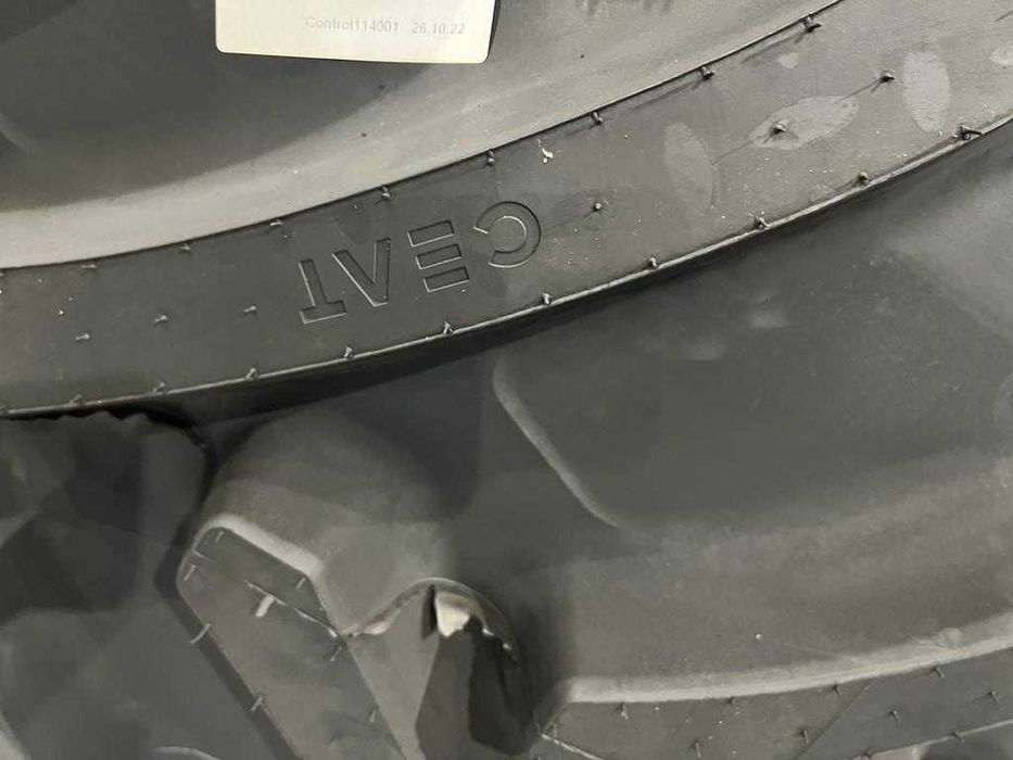 Anvelope noi 710/70R42 173D cauciucuri radiale TRACTOR