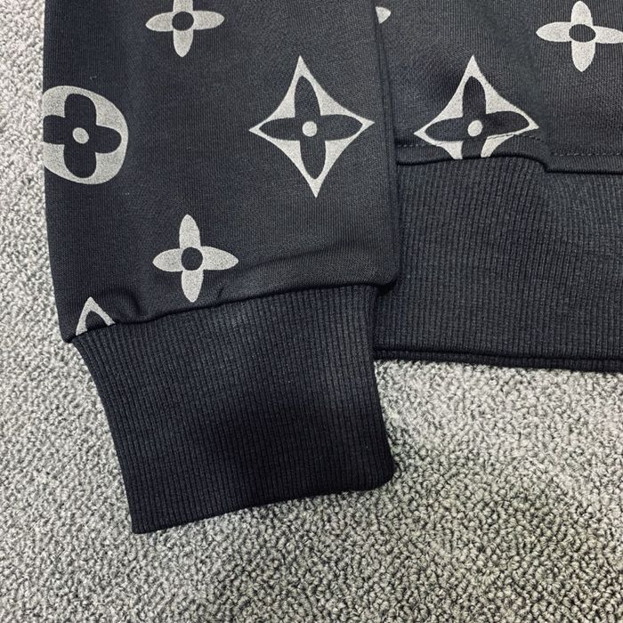 Trening Louis Vuitton , calitate premium , pe comanda , nou , L