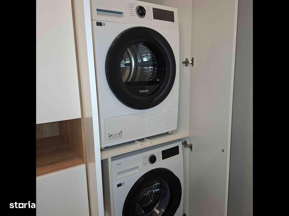 Apartament Grădina Botanică