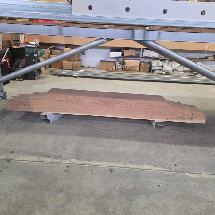 Греди от дъб с различни размери .Цена за м3