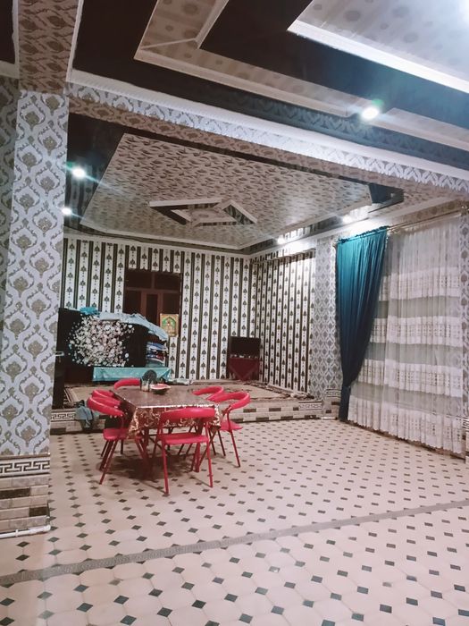 Срочный Уй сотилади