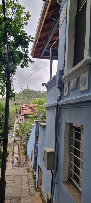 Продава се Къща в Пловдив, Център - 146 кв.м за 2398 €/кв.м - Снимка #2