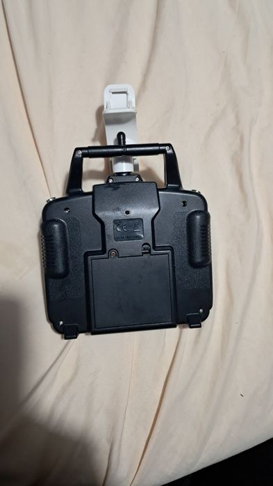 Дрон Syma X5C Explorers