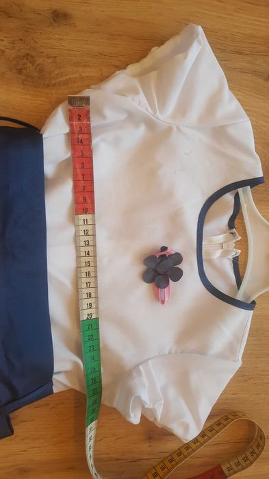 Rochii fetite 5-7 ani