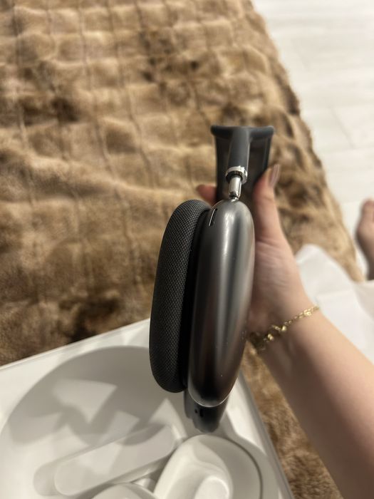 AirPods Max, оригинал