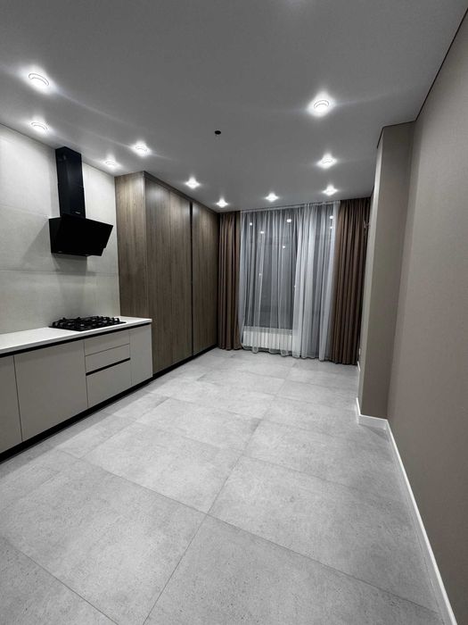 Продажа 2-комнатной квартиры